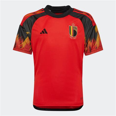 adidas voetbal set|adidas soccer uniforms.